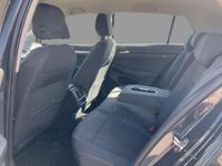 Volkswagen Golf - Vorschau Bild 8