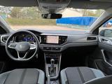 Volkswagen Polo 1.0TSI Style DSG*PDC*116PS*LED*Virtual* - VW Polo Gebrauchtwagen in Hamburg