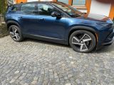 Fisker Ocean Ultra LETZTE CHANCE zum günstigen Kauf - : Geländewagen, Günstig
