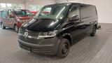 Volkswagen T6.1 Transporter *Langer Radstand*LED-Schein.*