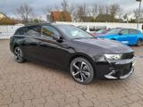 Vorschaubild Opel Astra 1.2 ST GS IntelliLux Licht + AHZV