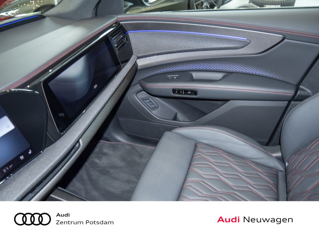 Audi Q7 - Bild 15