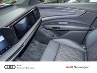 Audi Q7 - Vorschau Bild 15
