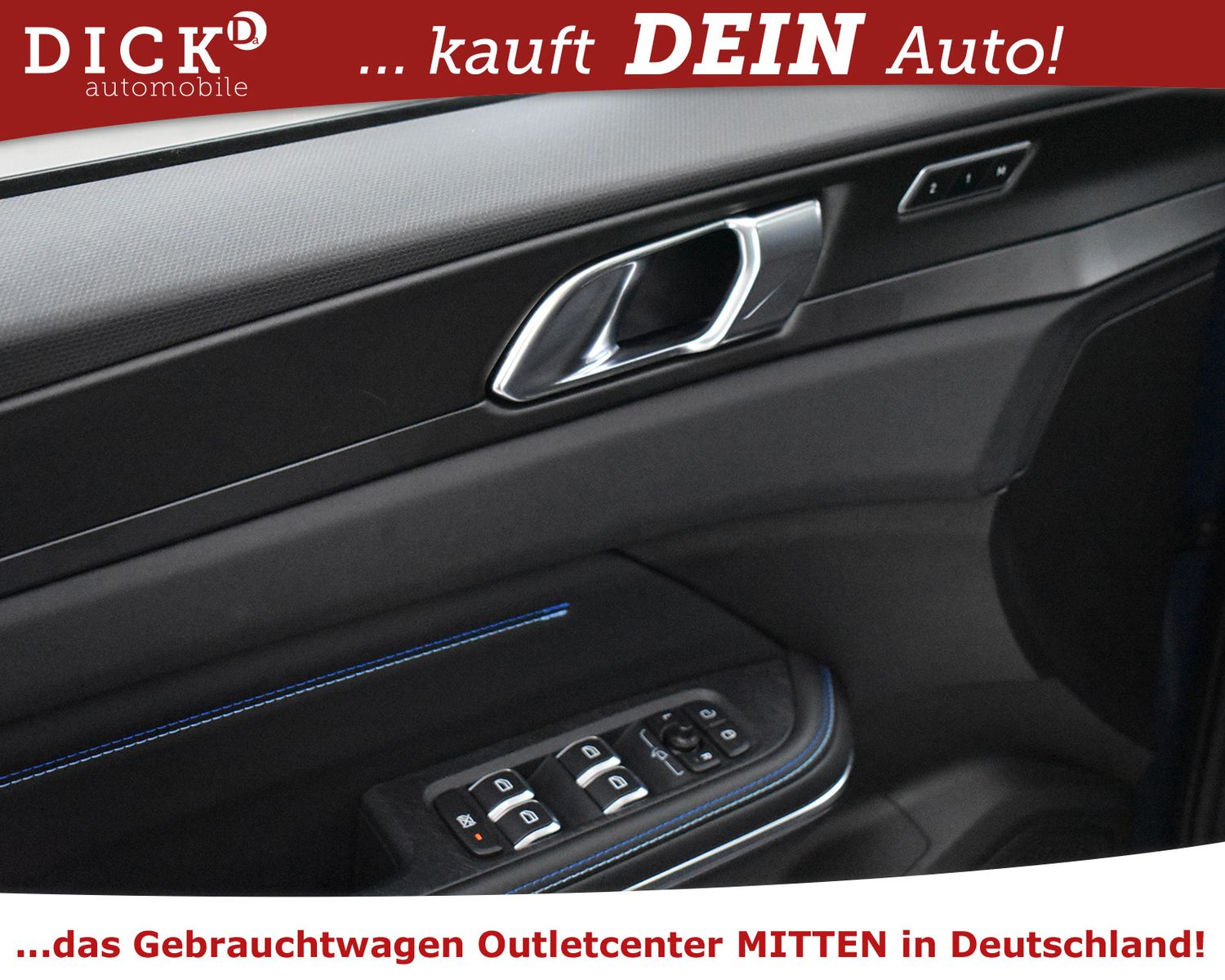 LYNC AND CO 01 1.5TD Aut PHEV PANO+MEMO+NAVI+LED+SHZ+ACC+360 - Image 18