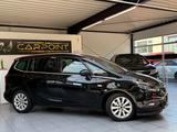 Opel Zafira Tourer 1.4 Turbo Edition 103kW Automatik/ - Opel: 7sitzer