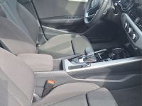 Audi A4 - Vorschau Bild 20