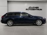 Mazda 6 Kombi Skyactiv  Exclusive-Line,1 Jahr Garantie - Mazda: J