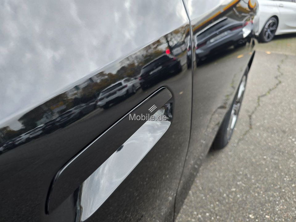 BMW 218 Active Tourer - Bild 15