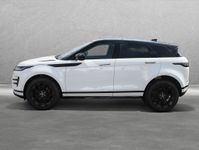 Land Rover Range Rover Evoque - Vorschau Bild 6