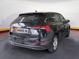 Skoda Scala Style 1.5 TSI DSG / Navi, Smart Link+, LED - Skoda Scala Gebrauchtwagen in München