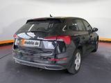 Skoda Scala Style 1.5 TSI DSG / Navi, Smart Link+, LED - Skoda Scala in Essen