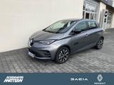 Renault Zoe Evolution R135 EV50 - Renault ZOE Tageszulassungen