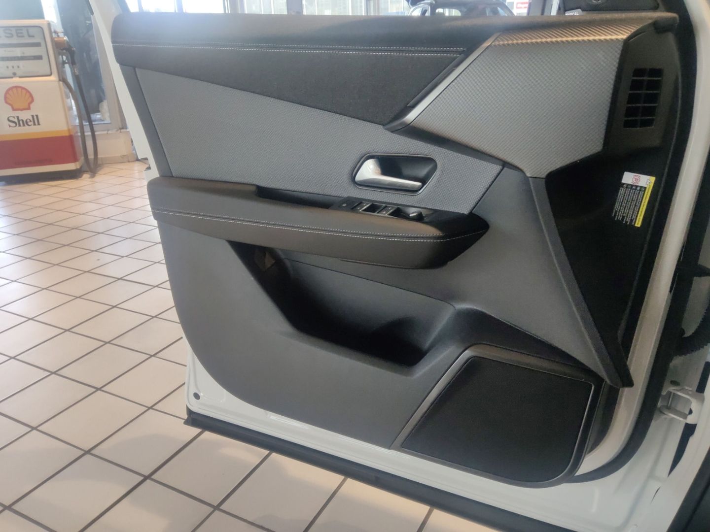 Opel Grandland (X) - Bild 13