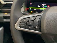 Dacia Bigster - Vorschau Bild 22