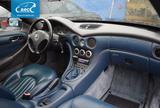 Maserati 3200 GT - Maserati 3200