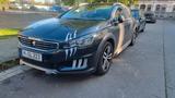 Peugeot 508 RXH. bis zum15.11- Preis 11 800, dann 12900 - Peugeot 508: Rxh