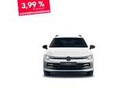 Volkswagen Golf - Vorschau Bild 2