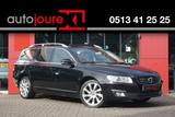 Volvo V70 2.0 D3 Polar+ Automaat | Schuif -/ Kanteldak - Volvo V70 mit Diesel-Antrieb: Kombi, Automatik