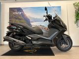Kymco Downtown 350 - Offers matching your search criteria