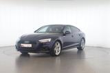 Audi A5 Sportback 35 TDI S tronic advanced | PANO | - Audi A5 mit Diesel-Antrieb: Sportback