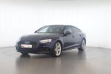 Audi A5 Sportback 35 TDI S tronic advanced | PANO | - Audi A5 in Köln