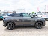 Peugeot 3008 1.2 Hybrid 136 GT NAVI ACC LENKRADHZ. LED - Peugeot 3008 Tageszulassungen