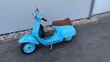 Vespa 50R Baujahr 1970 - Angebote