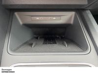 Seat Leon - Vorschau Bild 15
