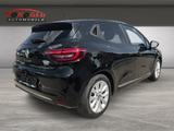 Renault Clio Experience 1.0 TCe 100 EU6d-T Navi LED Appl - Renault Clio: 6.0