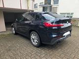 BMW X4 xDrive20i AT M Sport X M Sport X - BMW X4 Gebrauchtwagen in Bielefeld