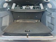 BMW X3 - Vorschau Bild 16
