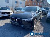 Volvo XC60 2WD D4 2WD, Momentum AHK Navi Digitales Coc - Volvo XC60 in Aachen