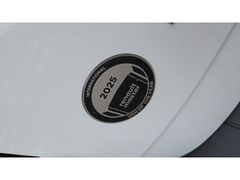 Fahrzeugabbildung Master IV Kasten Hochraum 3,5t L2H2 BLUE dCi 150