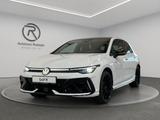 Volkswagen Golf R BLACK EDITION 2.0 TSI DSG 4MOTION LEDER A - Volkswagen Golf Tageszulassungen