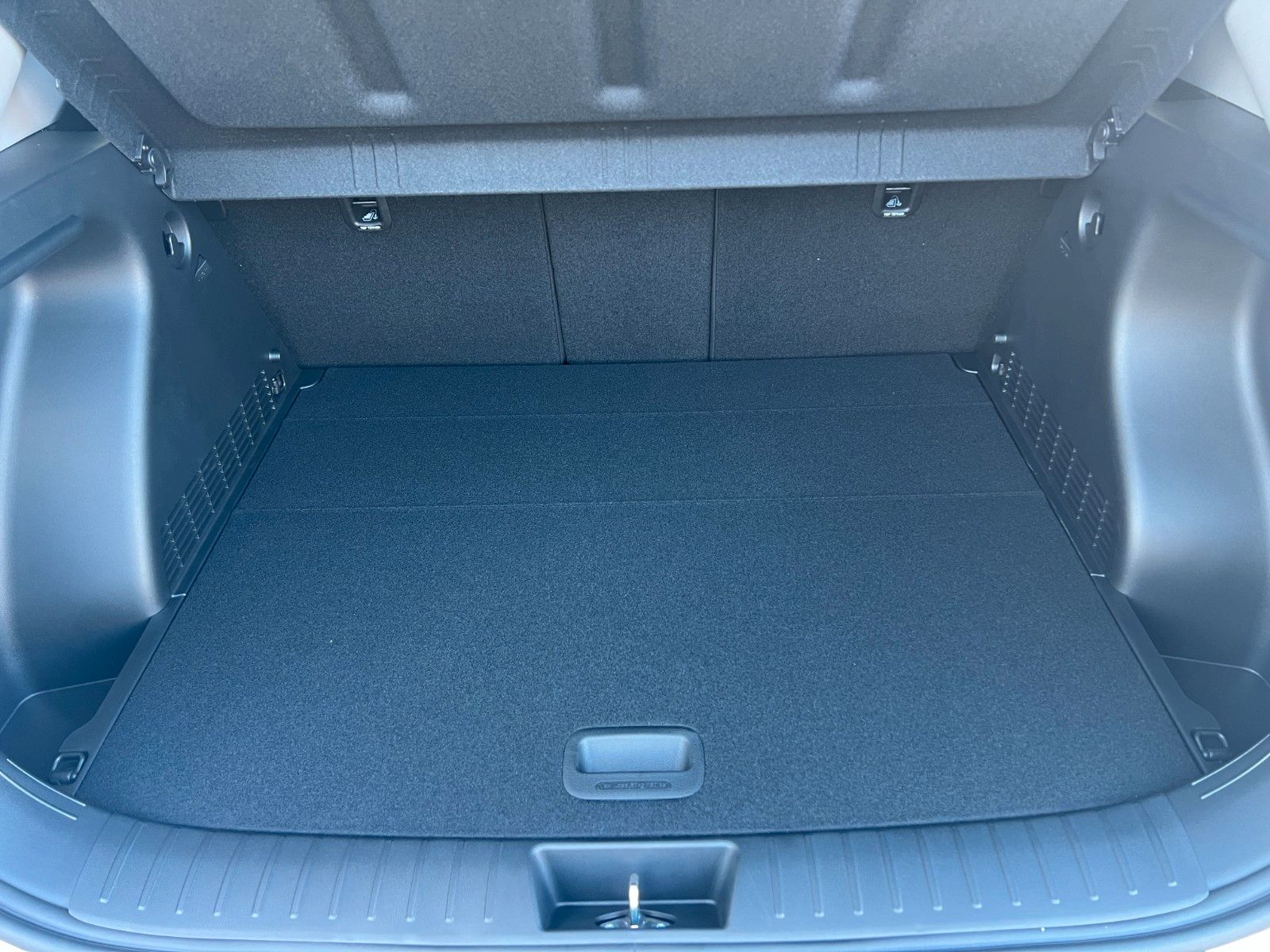 Hyundai Kona – Bild 19