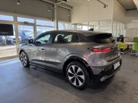 Renault Megane E-TECH - Vorschau Bild 19