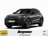 Audi Q5 TDI 2.0 quattro 360° PANO B&O HUD ACC NAVI