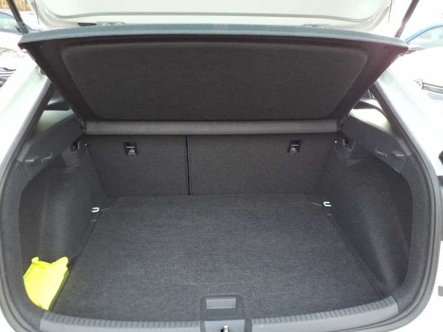 Volkswagen Taigo - Bild 6