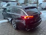 Opel Insignia 2.0 CDTI B Sports Tourer GSi 4x4 LED - Opel Insignia B Sports Tourer Gebrauchtwagen