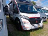 Challenger X Open Edition X 150 AHK-Dieselheizung-Kamera - Offers