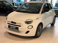 Fiat 500 - Vorschau Bild 2