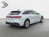 Audi A5 Avant TDI Rückfahrkamera*LED*Sound*Virtual - Audi A5: Kombi, TDI