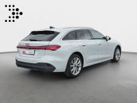 Audi A5 - Vorschau Bild 2