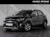 Kia Stonic Vision 1.0 T-GDI 100 DCT7 *Lieferung ab J - Kia Stonic Jahreswagen