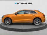 Audi Q8 50 TDI quattro *S LINE*VIRTUAL*PANO*MATRIX* - Audi Q8 aus 2020