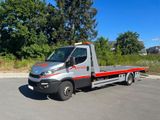 Iveco 70 C 17 P