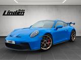 Porsche 992 GT3 Lift Clubsport Kamera Bose PDLS Carbon - Porsche: Gt3