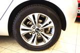 Kia Venga Dream Team, Pano,AHK,Navi voll !!! - : Van, A Team