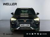 Cupra Ateca VZ 2.0 TSI 4Drive DSG *Pano*360*19Zoll*LED - CUPRA Ateca VZ mit Benzin-Antrieb