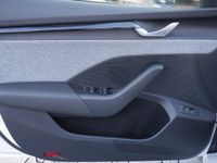 Skoda Octavia - Vorschau Bild 21